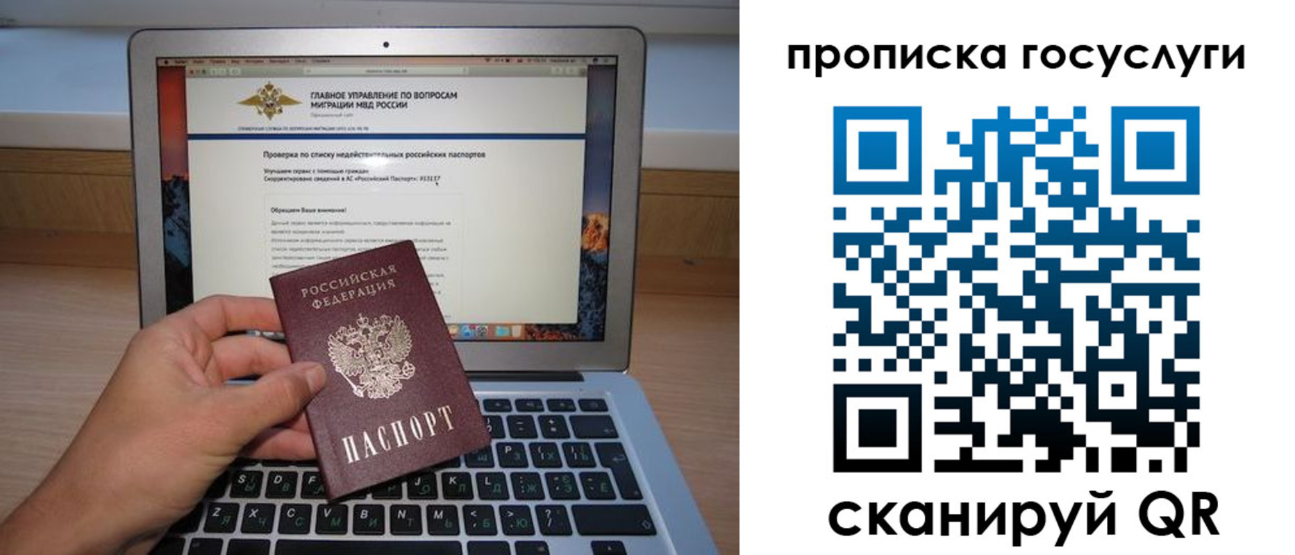 регистрация для дет. сада в Тосно